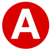 Abco.ru Favicon