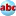 ABCOffice.com Logo