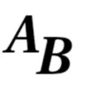 ABCOllection.com Favicon