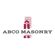 ABCOmasonry.com Favicon