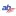 ABCOmeu.com Logo