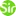ABCOnsent.com Favicon