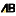 ABCOoltext.com Favicon