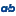 ABCOurier.com Logo