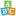 ABCPediatriCDentistry.com Favicon