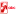 ABCPerhead.com Favicon