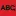 ABC.ph Favicon