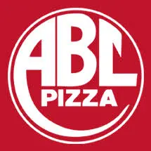 ABCPizza.com Logo