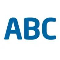 ABCPortage.com Logo