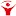 ABCPrezentacJi.pl Favicon