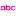 ABCPublicitario.com Logo