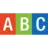 ABCQuality.org Logo