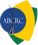 ABCRC.com.br Favicon