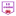 ABCReations.co.in Favicon