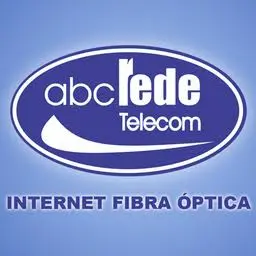 ABCRede.com.br Logo