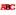 ABCRentalsinc.com Favicon