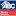 ABCRMC.org Favicon