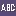 ABCSalud.es Favicon