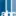 ABCSchool.co.uk Favicon