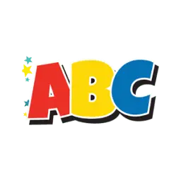 ABCSchoolsupplies.ie Logo
