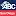 ABCSD.org Logo