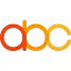 ABCShokai.co.jp Favicon