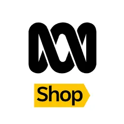 ABCShop.com.au Logo