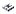 ABCSI.com Favicon