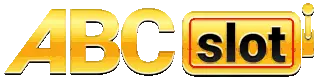 ABCSlot.com Logo