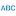 ABCSnab.ru Favicon