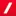 ABCSok.no Favicon