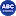 ABCStores.com Logo