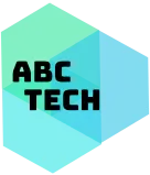 ABCTech.vn Logo