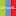 ABCTechs.ca Favicon