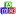 ABCThesaurus.com Favicon