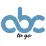 ABCTogo.com Favicon