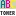 ABCToner.it Favicon