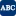 ABCTrainingcenter.net Favicon