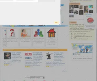 ABCTribe.com(Oggetto spostato) Screenshot