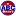 ABCTvlive.com Favicon