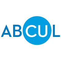 ABCUl.org Logo