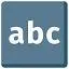 ABC.us.org Logo