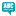 ABCVerzekering.be Favicon