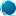 ABCVirtualoffices.com Favicon