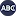 ABCWallet.com Logo