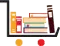 ABCWatchlive.com Favicon