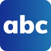 ABC.web.id Favicon