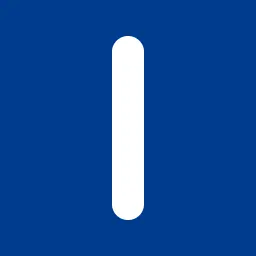 ABCWeblab.com Favicon
