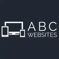 ABCWebsites.nl Favicon