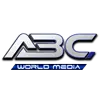 ABCWorldmedia.com Favicon